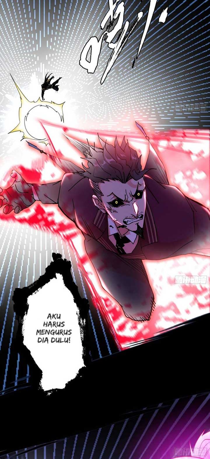 Dilarang COPAS - situs resmi www.mangacanblog.com - Komik im an evil god 190 - chapter 190 191 Indonesia im an evil god 190 - chapter 190 Terbaru 41|Baca Manga Komik Indonesia|Mangacan